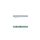 OPPO A52 4/64GB miętowy NFC - 564687 - zdjęcie 7